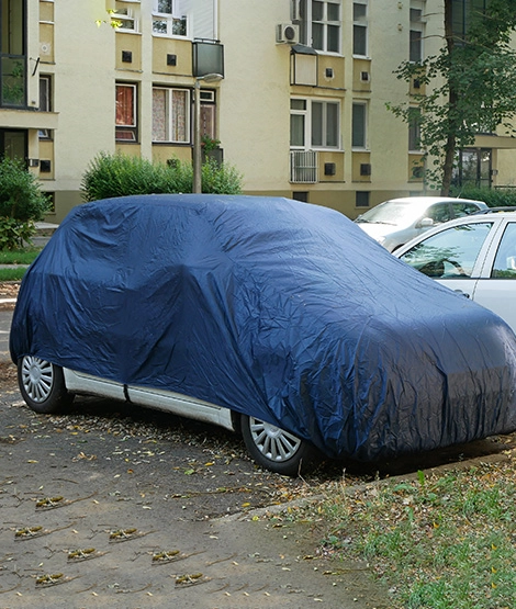 car-cover